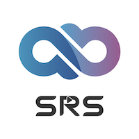 SRS(Simple Realtime Server)